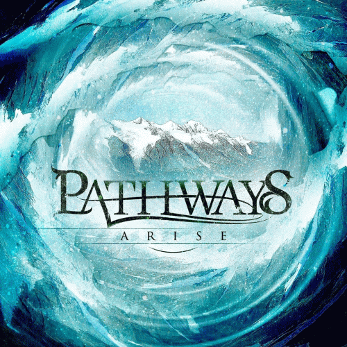 Pathways (USA) : Arise